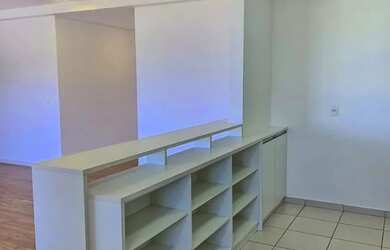 Imagem 13: Apartamento para Locação em Jundiaí, Engordadouro, 2 dormitórios,...