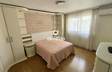 Imagem 13: Linda Residência no Bairro Nossa Senhora de Lourdes