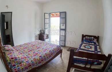 Imagem 8: Rancho Venda Condomínio Lago e Sol Fronteira - MG