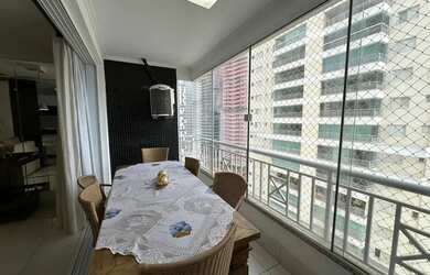 Imagem 9: Imóvel para aluguel tem 64 metros quadrados com 2 quartos em Serrinha...