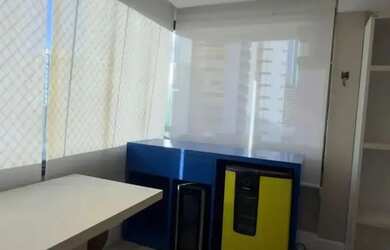 Imagem 15: Apartamento à venda no AQUARIUS, PITUBA, Salvador, BA