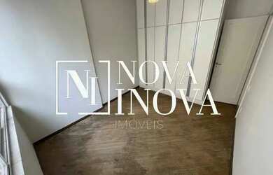 Imagem 12: Apartamento - Padrão / Residencial / Copacabana