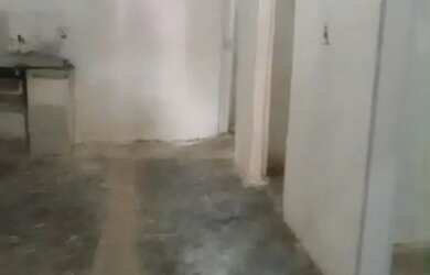 Imagem 7: Vende-se ou troca-se casa