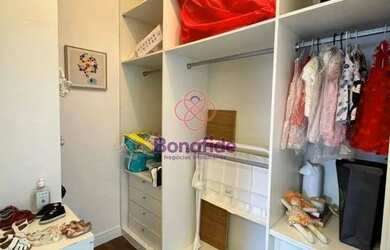 Imagem 14: Casa Residencial para locação, Chácara Malota, Jundiaí - CA1390