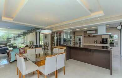 Imagem 13: Seu Novo Lar Está Aqui Sofisticação, Conforto e Qualidade de Vida em...