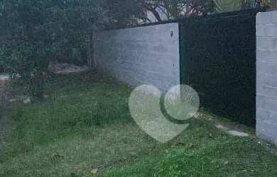 Imagem 6: Terreno à venda, 391 m² por R$ 4.000.000,00 - Barra da Tijuca - Rio...