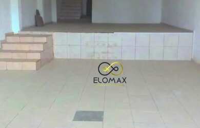 Imagem 7: Venda e Locação - Prédio Comercial -540m² - 3 salas e 6 banheiros...