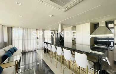 Imagem 13: Locação JK PORTO ALEGRE RS Brasil