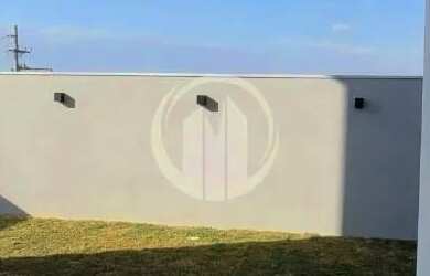 Imagem 12: Casa á venda com 3 Dormitórios / 1 Suíte - Gran Ville São Venâncio...