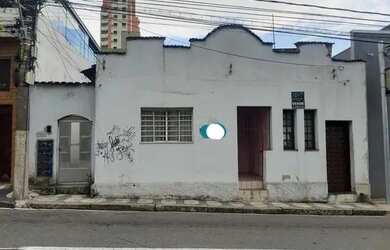 Imagem 2: Casa comercial para Venda em Mogi das Cruzes/SP - Centro