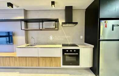 Imagem 8: Apartamento em frente a UFSC