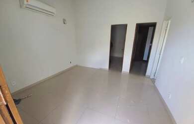 Imagem 2: Vendo ou alugo casa no pq das palmeiras, flores excelente localização...