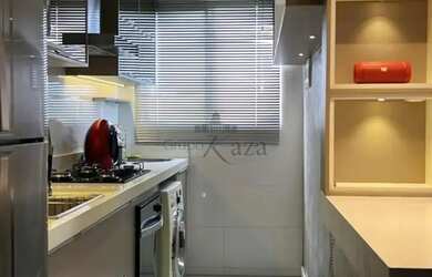 Imagem 5: Oportunidade - Apartamento - Jardim América - Residencial Spazio Campo...