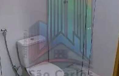 Imagem 9: Casa à venda com 3 dormitórios no Jardim Cruzeiro do Sul, São Carlos