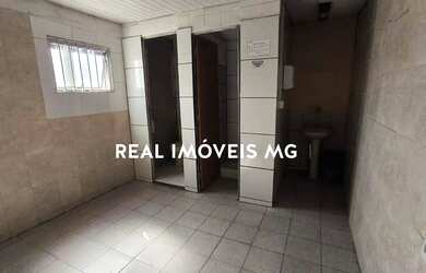 Imagem 5: Ótimo galpão para locação com subestação, no Jardim Piemonte em Betim