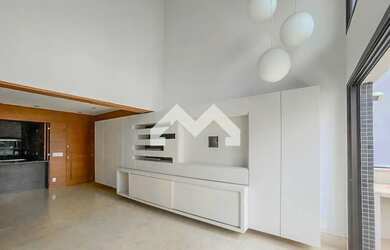 Imagem 2: IMPERDÌVEL Apto para alugar 110 m² 2 Quartos 1 Suíte 2 Vagas no Vila...