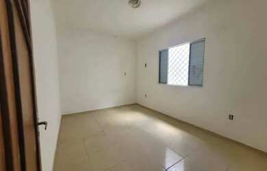 Imagem 6: Casa a venda Ceilândia. 2 Dormitórios