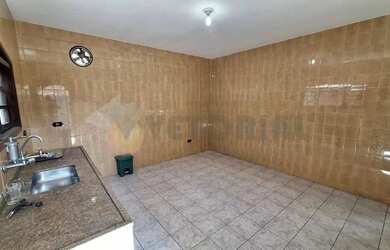 Imagem 15: Casa para venda com 210 metros quadrados com 3 quartos em Indaiá - Caraguatatuba...