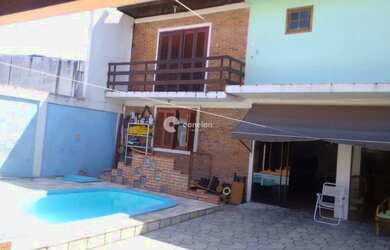 Imagem 12: Casa à venda, 3 quartos, 1 suíte, 3 vagas, Nossa Senhora Medianeira - Santa Maria/RS