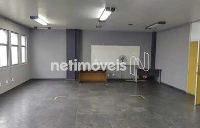 Imagem 5: Venda Prédio Centro Belo Horizonte