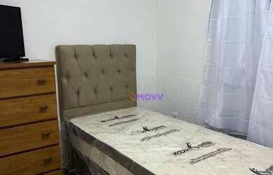 Imagem 13: Casa com 3 dormitórios à venda, 215 m² por R$ 800.000,00 - Morada Das...