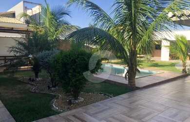 Imagem 10: Casa à venda, 120 m² por R$ 900.000,00 - Flamengo - Maricá/RJ