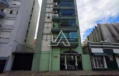 Imagem 4: APARTAMENTO NO EDIFICIO ILHA BELLA AO LADO DO HOSPITAL DE CLINICAS