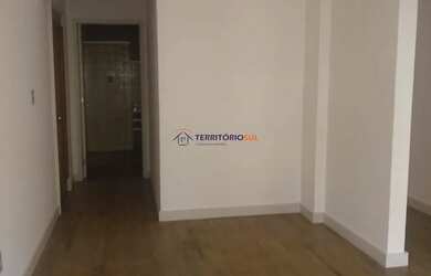 Imagem 6: Vende-se apartamento com 2 quartos, 58m² e 1 vaga - Auxiliadora