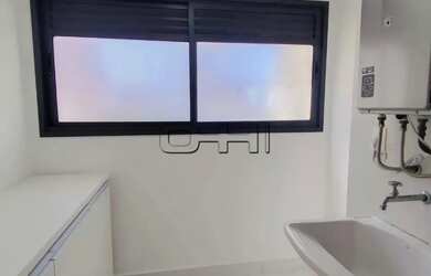 Imagem 13: Aluguel Apartamento 2 Dormitórios - 80 m² Vila Madalena