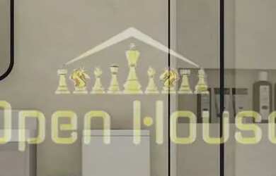 Imagem 15: Casa de 2 Quartos sendo 1 Suite - Moderna e Espaçosa no Loteamento Arvoredo...