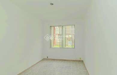 Imagem 2: Apartamento 1 quarto s , no bairro Jardim Itu
