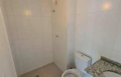 Imagem 7: APARTAMENTO - PINHEIROS - SP