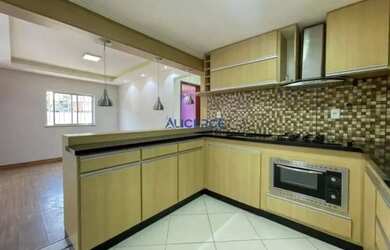 Imagem 6: Apartamento de 2 Quartos no Residencial Nova Borboleta Excelente Localização