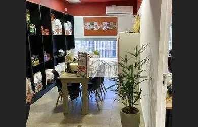 Imagem 3: Galpão, 835 m² - venda por R$ 5.000.000,00 ou aluguel por R$ 41.386,00/mês...