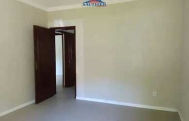 Imagem 6: Casa Santa Catarina Sapucaia do Sul