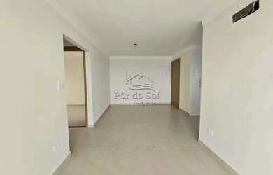 Imagem 13: Maravilhoso Apartamento 2 Suítes no Balneário Maracanã - Praia Grande