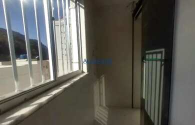 Imagem 10: Apartamento de 2 Quartos no Residencial Nova Borboleta Excelente Localização