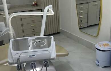 Imagem: O quarto e está localizado em Lagoa Redonda, Fortaleza para