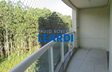 Imagem: O apartamento à venda possui 3 Dormitórios, 1 Banheiro, 2