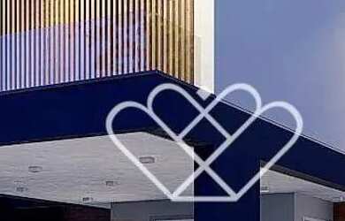 Imagem: A casa em condomínio possui 3 Dormitórios, 4 Banheiros, 2