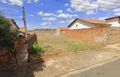 Imagem: O terreno possui 250m² de Área e está localizado em Jardim