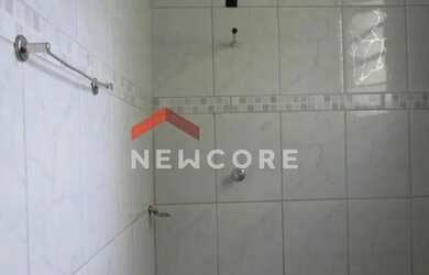 Imagem 7: Casa em Rua Henrique Benfenatti - São Judas Tadeu - São João Del Rei/MG