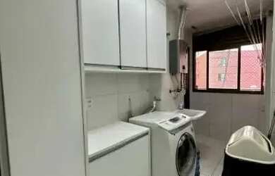 Imagem 9: Apartamento à venda no JARDIM TROPICAL , PONTO NOVO, Aracaju, SE