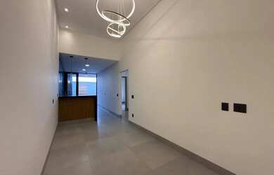 Imagem 5: Casa incrivel no Bairro Cardoso - Aparecida de Goiânia - GO