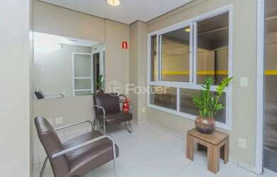 Imagem 15: Apartamento à venda Travessa Alexandrino de Alencar, Azenha - Porto Alegre