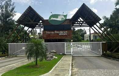 Imagem: O terreno possui 450m² de Área e está localizado em São