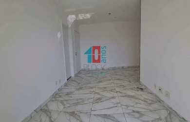 Imagem 8: Recreio dos Bandeirantes Apartamento 3 quartos, sendo 1 suite