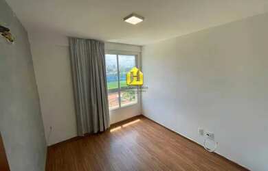 Imagem 8: AP2554 APARTAMENTO NO TIROL