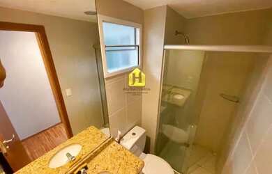 Imagem 7: AP2554 APARTAMENTO NO TIROL