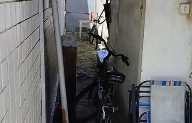 Imagem 6: Apartamento à venda no RESIDENCIAL TOPAZIO , ÁGUA FRIA, João Pessoa,...